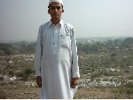 amin in mattani (5).JPG